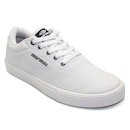 Tênis Mormaii Urban Club - Unissex - Foto 2