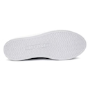 Tênis Mormaii Urban Club - Unissex - Foto 5