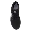 Tênis Mormaii Urban Club - Unissex - Foto 3