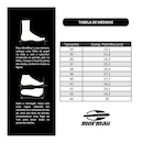 Tênis Mormaii Urban Club - Unissex - Foto 6