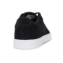 Tênis Mormaii Urban Club - Unissex - Foto 4