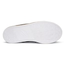 Tênis Mormaii Urban Smash - Unissex - Foto 5