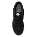 Tênis Mormaii Urban Smash - Unissex - Foto 3