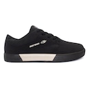 Tênis Mormaii Urban Smash - Unissex - Foto 1