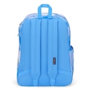 Mochila Jansport Cross Town Plus Batik Wash - 26 Litros - Foto 3