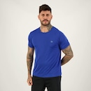 Camiseta New Era Performance Ne Branded I - Masculina - Foto 5