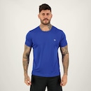 Camiseta New Era Performance Ne Branded I - Masculina - Foto 1
