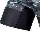 Bermuda Venum Treino Phatom Camuflada Street - Masculina - Foto 5