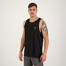 Camiseta Regata New Era Performance Ne Branded I - Masculina - Foto 2