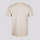 Camiseta New Era Ne Mini Logo Branded - Masculina - Foto 2