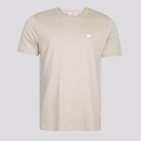 Camiseta New Era Ne Mini Logo Branded - Masculina - Foto 1