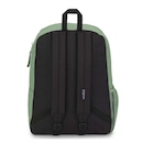 Mochila Jansport Cross Town Loden Frost -26 Litros - Foto 4