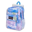 Mochila Jansport Big Student Batik Wash - 34 Litros - Foto 7
