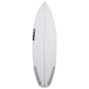 Prancha de Surf Msd Surfboards Fnx 5.10 - Foto 2