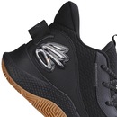 Tênis Under Armour Curry 3Z7 - Masculino - Foto 3