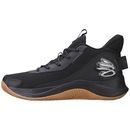 Tênis Under Armour Curry 3Z7 - Masculino - Foto 4