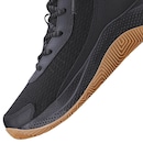 Tênis Under Armour Curry 3Z7 - Masculino - Foto 5