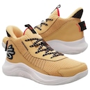 Tênis Under Armour Curry 3Z7 - Masculino - Foto 6