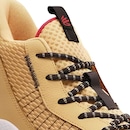 Tênis Under Armour Curry 3Z7 - Masculino - Foto 7