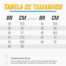 TENIS ASICS VERSABLAST 2 SE - MASCULINO - Foto 4