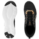 TENIS ASICS VERSABLAST 2 SE - MASCULINO - Foto 5