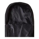 Mochila Olympikus Essential - Foto 2