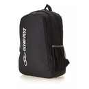 Mochila Olympikus Essential - Foto 3