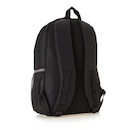 Mochila Olympikus Essential - Foto 4