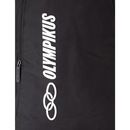 Mochila Olympikus Essential - Foto 5