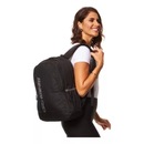 Mochila Olympikus Essential - Foto 6