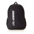 Mochila Olympikus Essential - Foto 1