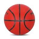 Bola Basquete Penalty Infantil Fun T1 XXVIII - Foto 2