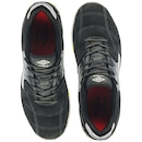 Kit Chuteira Futsal Umbro Pro Challenge + Meias - Adulto - Foto 4