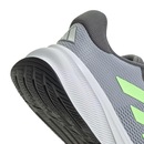 Tênis adidas Response - Masculino - Foto 8