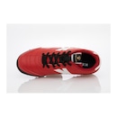 Chuteira Society Kelme Flamenco Tf - Adulto - Foto 4