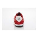 Chuteira Society Kelme Flamenco Tf - Adulto - Foto 5