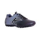 Chuteira Society Kelme Giro Tf - Adulto - Foto 2