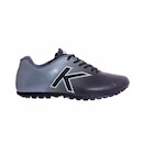 Chuteira Society Kelme Giro Tf - Adulto - Foto 1