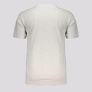Camiseta Nicoboco Should - Masculina - Foto 2