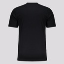 Camiseta New Era Ne Box Branded - Masculina - Foto 2
