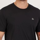 Camiseta New Era Performance Ne Branded II - Masculina - Foto 4