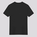 Camiseta Approve Bold Spare - Unissex - Foto 2