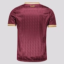 Camisa do Juventus da Mooca I 2024 Kappa - Masculina - Foto 2