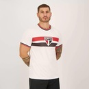 Camisa do São Paulo SPR Arrows - Masculina - Foto 2