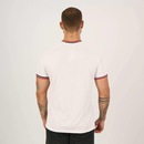 Camisa do São Paulo SPR Arrows - Masculina - Foto 3
