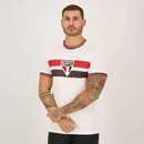 Camisa do São Paulo SPR Arrows - Masculina - Foto 5