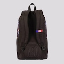 Mochila Sestini NBA Graffiti Basic - 23 Litros - Foto 1