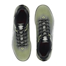 Kit Chuteira Society Umbro Techno + Meião - Adulto - Foto 4