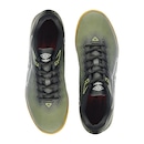 Chuteira Futsal Umbro Techno - Adulto - Foto 4