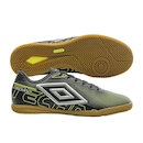 Chuteira Futsal Umbro Techno - Adulto - Foto 8